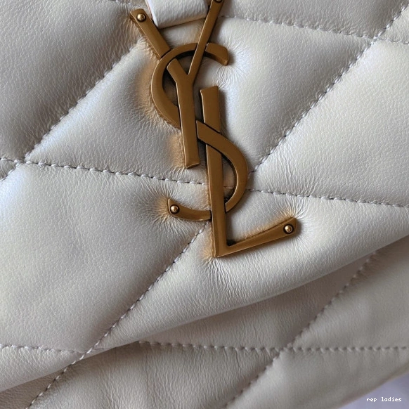 Repladies REP LE HOBO 57 SHOULDER YSL BAG 0807